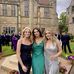 Harriet Jackson - Facebook