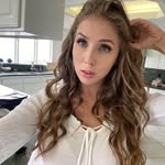 Harriet Jackson - @harr.iet713 - Instagram