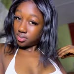 Harriet Jackson - @quojosenator - Instagram