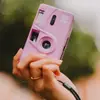 Harriet Jackson - @7.1e1a3mmec - TikTok