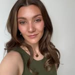 Harriet Jackson-Dart - @harriet_jackson_dart - Instagram