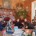 Harriett Jackson - Facebook