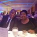Harriett Jackson - Facebook