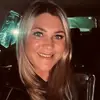 Harriett Jackson - @hatjjackson - TikTok