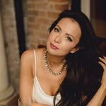 Harriette Jackson - @askharriettejackson - Instagram