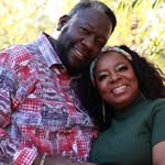 Harriette Jackson - @harriettejackson6 - Instagram
