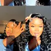 Harriette Jackson - @harriette.jackson - TikTok