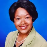 Harriette Jackson Vimegnon - @drvims05 - Instagram