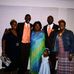 Harriette Jackson-williams - Facebook