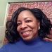Harriette Jacksonl - Facebook