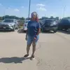 harriettejackson8 - @harriettejackson8 - TikTok