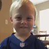 anderson - @andersonharris6 - TikTok
