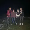 Anderson Harris - @anderson_harris14 - TikTok