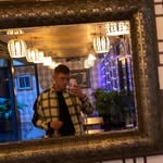 h - @harris.anderson - Instagram