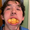 Harris Anderson507 - @sirrah_15 - TikTok