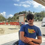 Harris Anderson - @harris_andersonn - Instagram