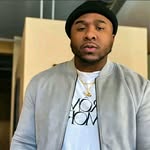 Harris Anderson - @harrisanderson953 - Instagram
