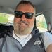 Harris Anderson  - Facebook