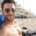 Harris Anderson - Facebook