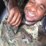harris anderson - @harrisanderson373 - Instagram