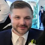 @harris_anderson - Instagram