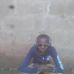 Harris Anderson - Facebook