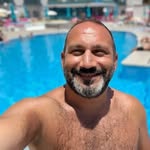 Harris_Anderson - @harris_anderson175 - Instagram