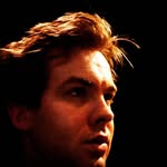 Harris Anderson - @theharrisanderson - Instagram