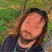 Harris Anderson - Facebook