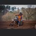 Harris Anderson - Facebook