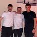 Harris Anderson - Facebook