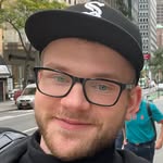 Harris Anderson - @_harris_anderson_ - Instagram