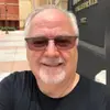Harris Anderson - @harrisanderson23 - TikTok
