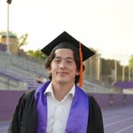 Harris Anderson - @sirrah15 - Instagram