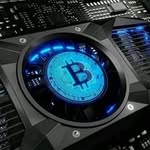 Harris Anderson - @trader_harris_anderson - Instagram