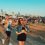 Harris Anderson - @anderson_harris - Instagram