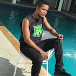 Harris Anderson - @djkwesi.anderson.harris.754 - Instagram