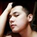 Harris Anderson - Facebook