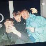 harris anderson - @_harrisanderson - Instagram