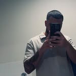 Harris Anderson - @___harrisanderson - Instagram
