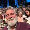 Harris Anderson - @harris.anderson3 - TikTok