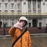 Harris Anderson - @harris_anderson667 - Instagram