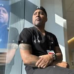Harris Anderson - @harrisanderson2214 - Instagram