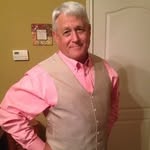 Harris Anderson - @harris_anderson2340 - Instagram