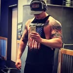 Harris Anderson - @cj_4211 - Instagram