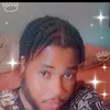 HARRiS Anderson - @harris.anderson1 - TikTok