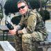Harris Anderson - Facebook