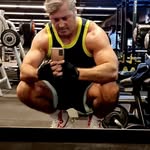 HARRIS ANDERSON - @harrisanderson0 - Instagram