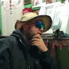 Harris Anderson - @harrisda - TikTok