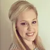 Harris Anderson - @harrison0597 - TikTok